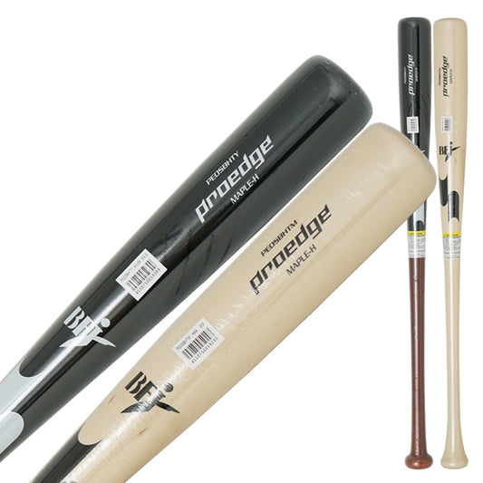 【九州限定】SSK 硬式 木製バット ホークス選手モデル メイプル プロエッジ 柳町 TM 84cm 85cm PEOSBHTM PEOSBHTY プロモデル 硬式用 バット 硬式野球 高校野球 大学野球 社会人野球 高校生 一般 大人 proedge BFJマーク