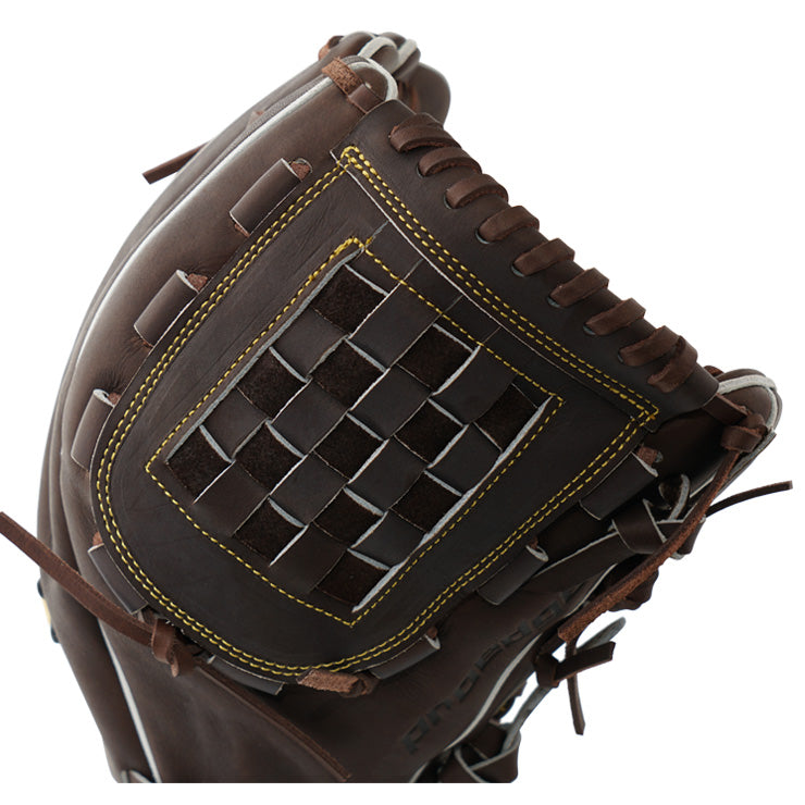 SSK硬式グローブ 投手用 2026モデル】SSK 硬式 グローブ グラブ 投手用 プロエッジ サイズ6L 右