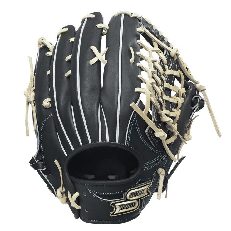 2026モデル】SSK 硬式 グローブ グラブ 外野手用 プロエッジ サイズ8L 