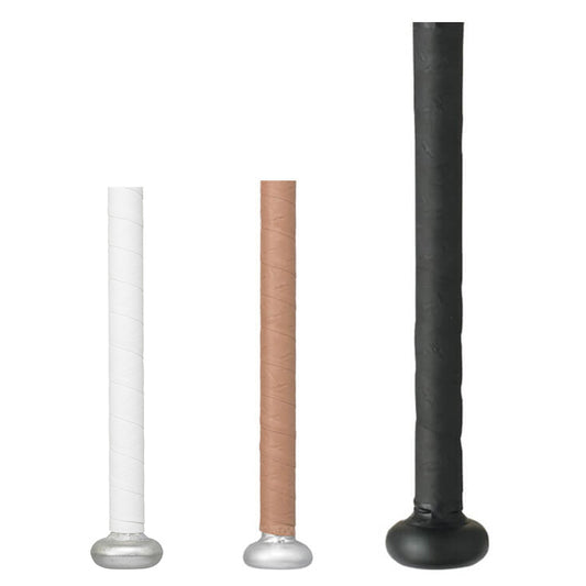 SSK IOMIC イオミック 野球 グリップテープ バット用 1.1mm ブラック ブラウン ホワイト 高校野球対応カラーあり SBAIOM002 大人 一般 軟式バット 硬式バット ソフトボールバット 黒 エスエスケイ