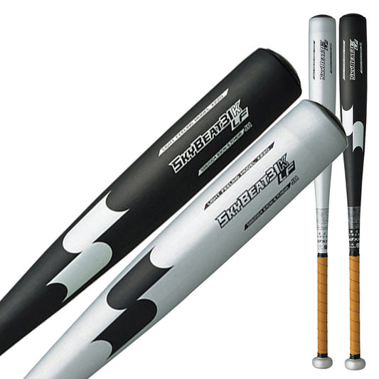 SSK 中学硬式 金属バット スカイビート 31K-LF JH オールラウンドバランス 82cm 830g 83cm 840g 84cm 850g SBB2004 硬式用 バット 硬式野球 中学硬式バット 中学生 ボーイズリーグ リトルシニア ポニーリーグ エスエスケイ