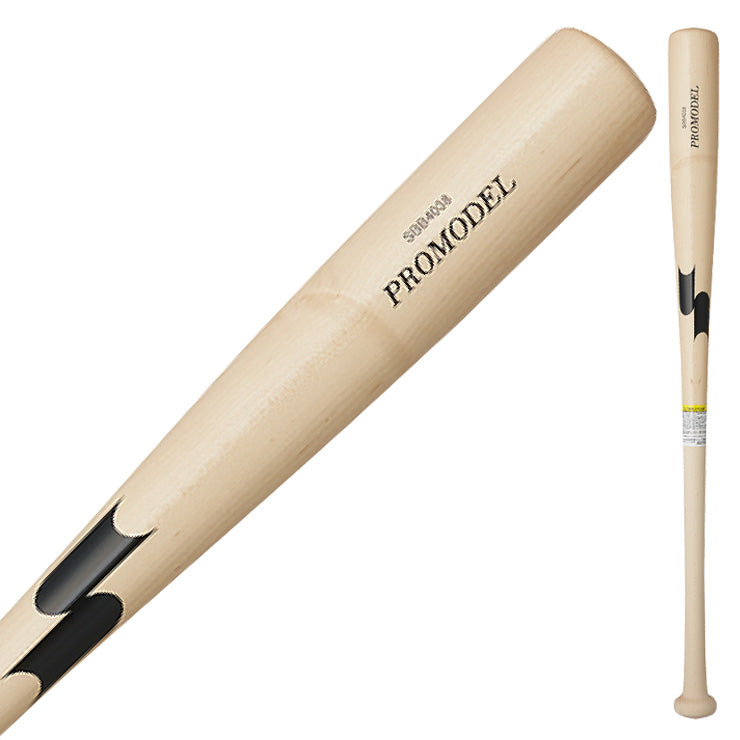 【2025モデル】SSK 軟式 木製バット 坂本モデル 岡本モデル 松本モデル 84cm 720g SBB4038 軟式用 バット 軟式野球 草野球 一般 大人 練習 試合 エスエスケイ