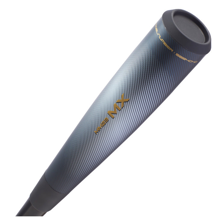 2025モデル】SSK 一般軟式 バット MM23MX トップバランス 83cm 730g 2025モデル】SSK 一般軟式 バット MM23MX トップバランス 83cm 730g