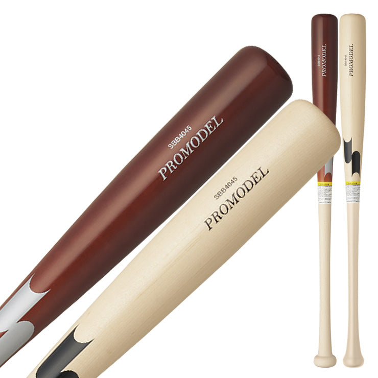 NEW ITEMS – Baseball Park STAND IN 公式サイト