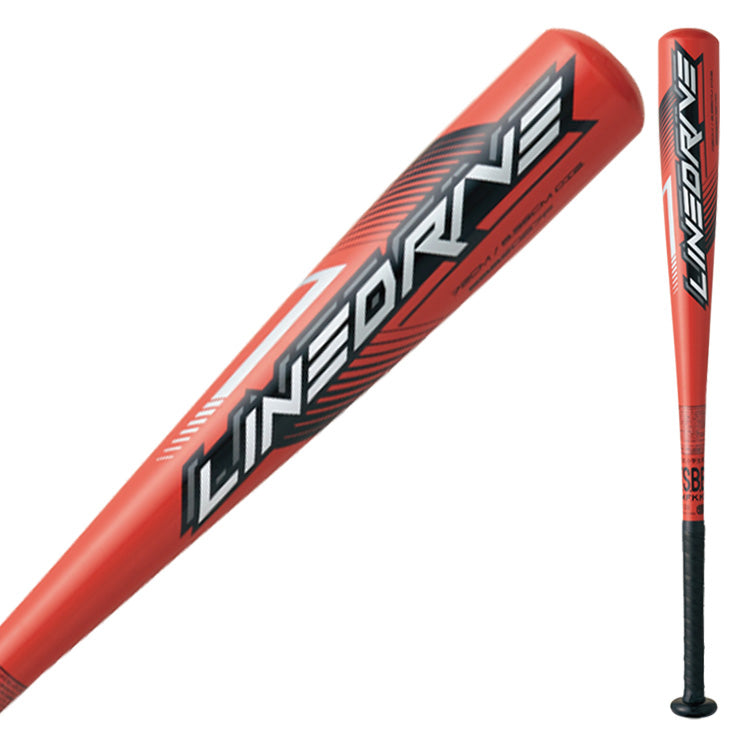 リトルリーグ 少年硬式金属バット Rawlings Quatro Pro -10 79センチ しぶい