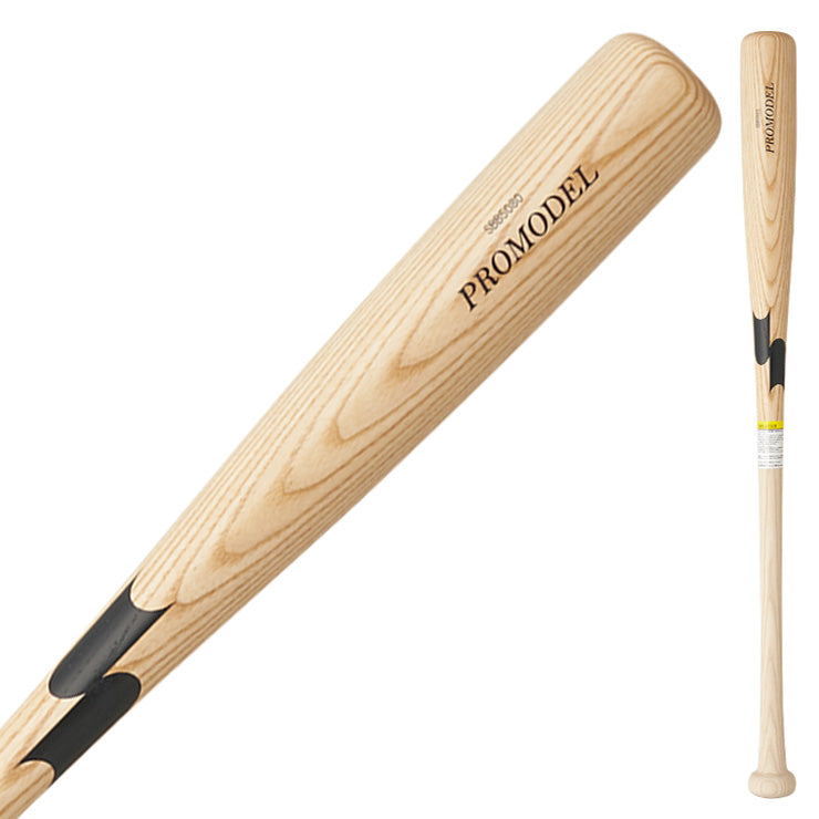 ローリングス Rubberized バット　軟式木製 楽天市場】ローリングス ジュニア軟式 木製バット BIG STICK ELITE