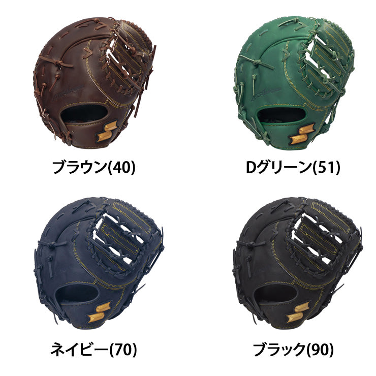 SSK 少年軟式 ファーストミット 右投げ用 ウィンドリーム 少年野球 WJF124 右利き用 一塁手用 学童野球 小学生 子供 こども ジュニア グローブ グラブ 軟式グローブ 軟式グラブ 軟式ミット エスエスケイ