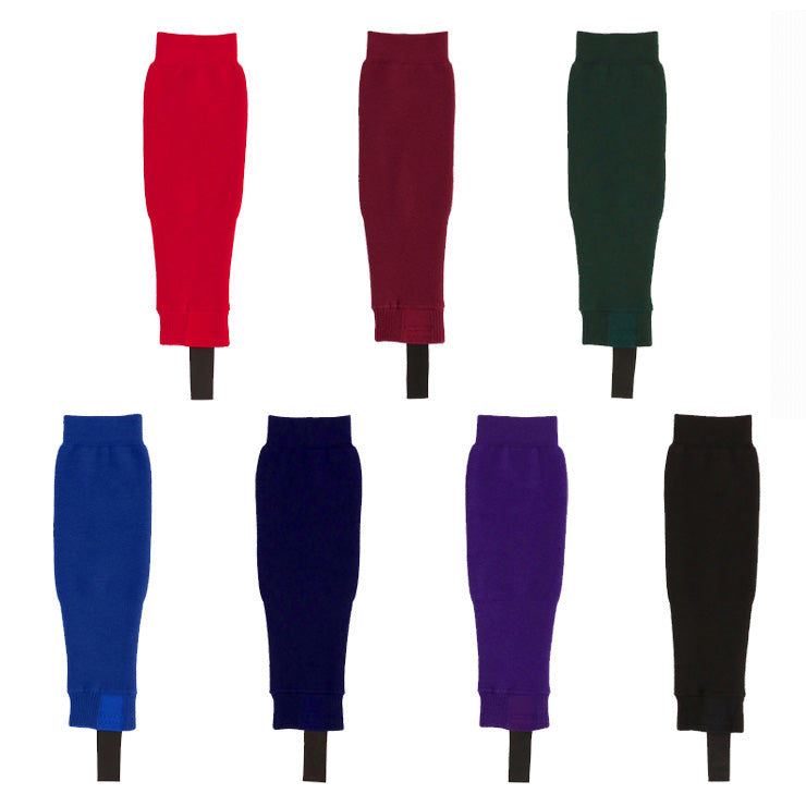 【2025モデル】SSK 限定 野球 レッグウォーマー 足掛け付き オーバーストッキング 冬用 YAE25116 暖かい あったかい 温かい 試合 冬練 秋冬 防寒 黒 紺 青 赤 緑 紫 一般 大人 高校野球 中学野球 草野球 エスエスケイ