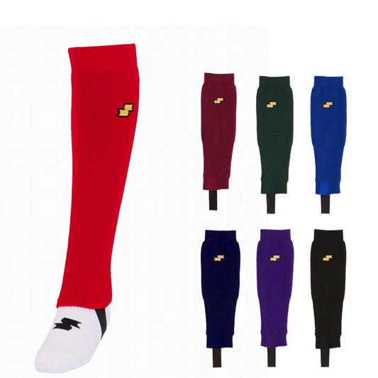 【2025モデル】SSK 限定 野球 レッグウォーマー 足掛け付き オーバーストッキング 冬用 YAE25116 暖かい あったかい 温かい 試合 冬練 秋冬 防寒 黒 紺 青 赤 緑 紫 一般 大人 高校野球 中学野球 草野球 エスエスケイ