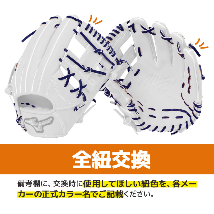 スタンドイン グラブ修理 全紐交換 全ヘリ革交換 ウェブ交換 持ち込み グローブ グラブ ミット