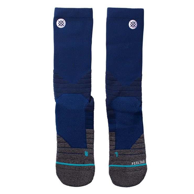 【MLB公認】STANCE スタンス 野球 ソックス 1足入り クルーソックス DIAMOND PRO CREW M559C16DIA ベースボールソックス 野球ソックス 靴下 メジャーリーガー メジャーリーグ 草野球 大人 一般 おしゃれ オシャレ かっこいい