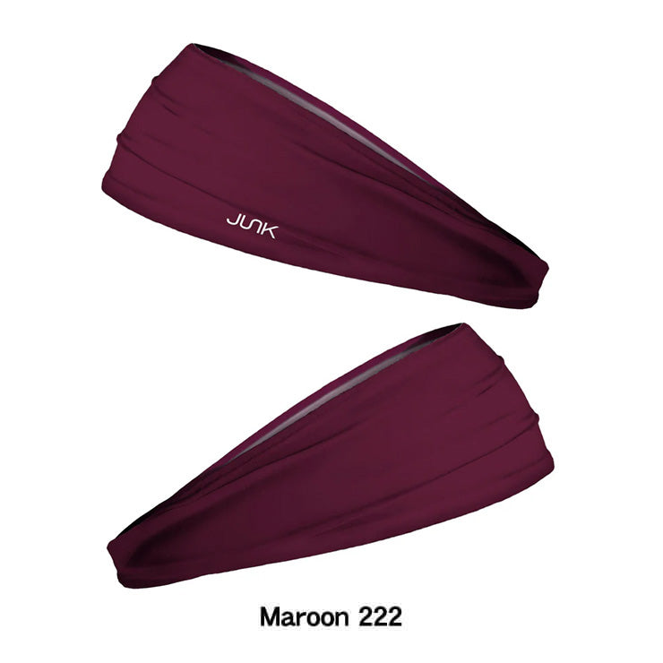 【日本未発売】JUNK Blands ヘッドバンド BIG BANG LITE MAGENTA 並行輸入品 ジャンクブランド メンズ レディース 男女兼用 ターバン ヘアバンド ヘアーバンド 髪留め 汗止め スポーツ 野球 アメフト バスケ テニス ランニング トレーニング カラフル 直輸入品