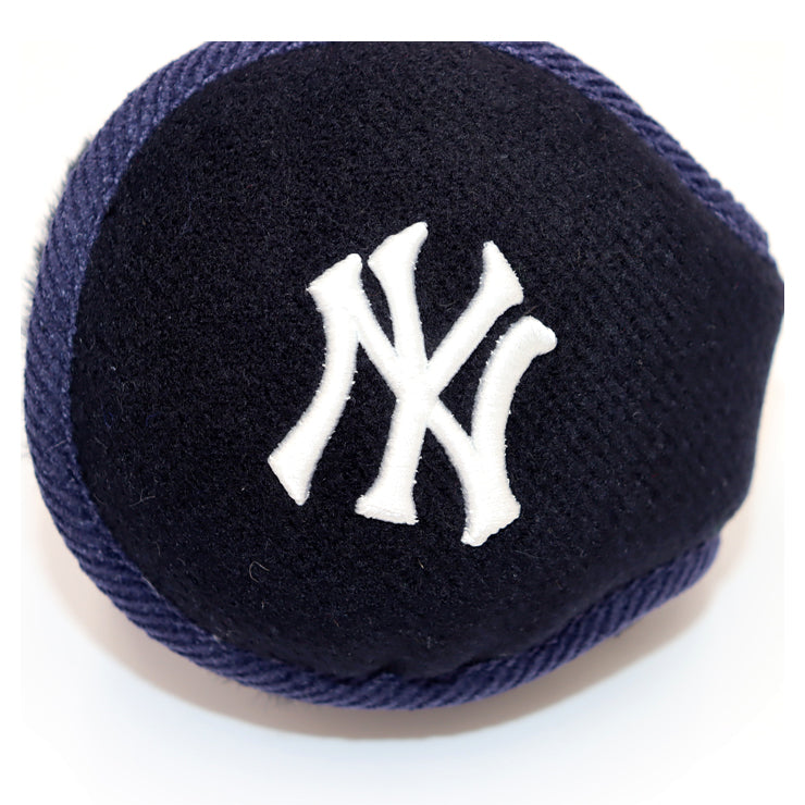 MLB×average MLB EARMUFF イヤーマフ 耳あて イヤーマフラー メジャーリーグ ロゴ 冬用 MLB-138 野球 ドジャース メッツ ヤンキース 暖かい あったかい 温かい 耳 メンズ レディース ユニセックス カジュアル 普段遣い