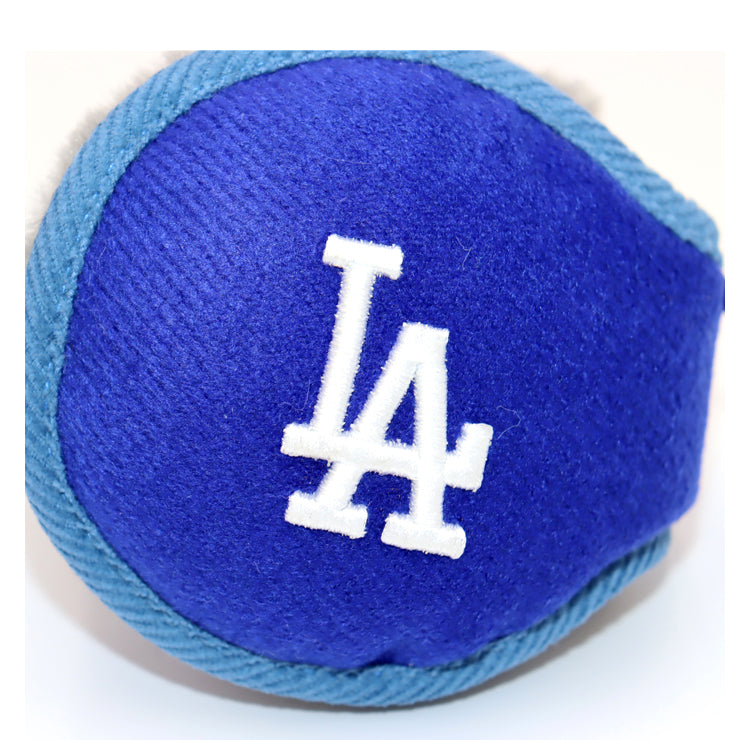 MLB×average MLB EARMUFF イヤーマフ 耳あて イヤーマフラー メジャーリーグ ロゴ 冬用 MLB-138 野球 ドジャース メッツ ヤンキース 暖かい あったかい 温かい 耳 メンズ レディース ユニセックス カジュアル 普段遣い