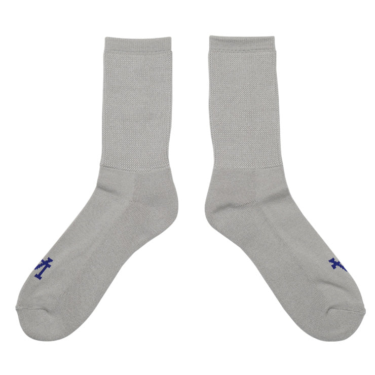 MLB×ROSTER SOX ロスターソックス MLB MAN SOCKS クルーソックス 1足入り メジャーリーグ ロゴ 靴下 MLB-287 ヤンキース ドジャース ジャイアンツ メンズ レディース ユニセックス スポーツソックス 野球 ランニング トレーニング カジュアル 普段遣い