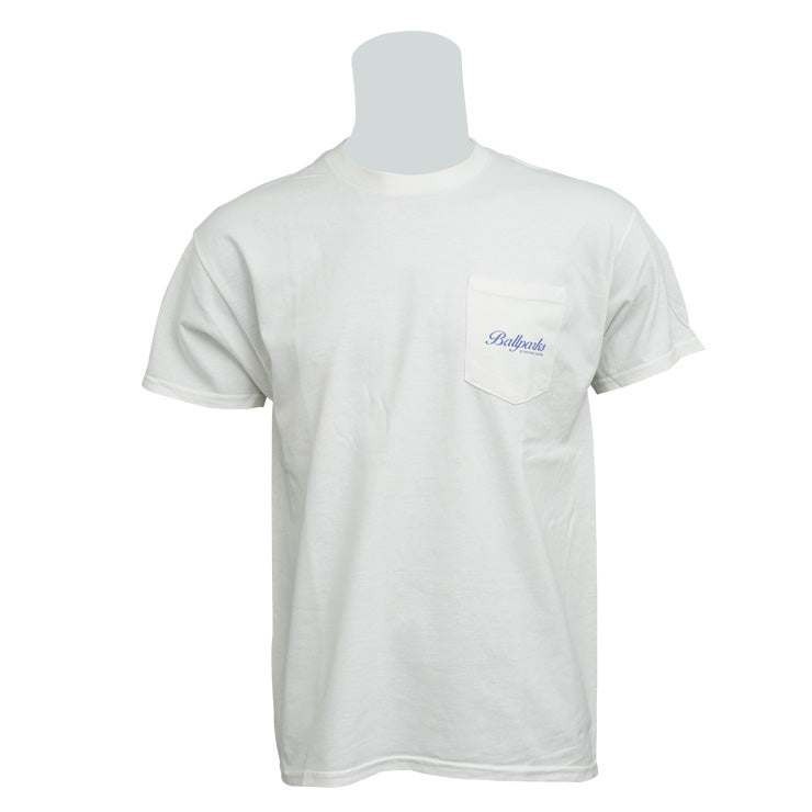 TAMANIWA BALL PARKS TEE Tシャツ 半袖 メジャーリーグ ボールパーク 球場 メンズ 春用 夏用 大人 一般 野球 TMNW-228 普段着 ティーシャツ カジュアル ウェア 春物 夏物 おしゃれ タマニワ