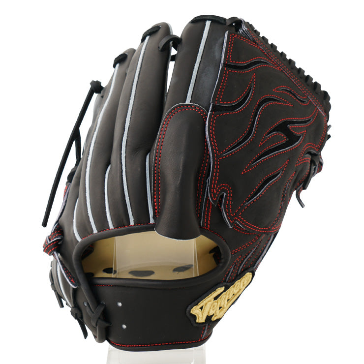 TEPPEN硬式グローブピッチャー用 Teppen てっぺん 硬式 グローブ グラブ 投手用 右投げ用 2025年下半期