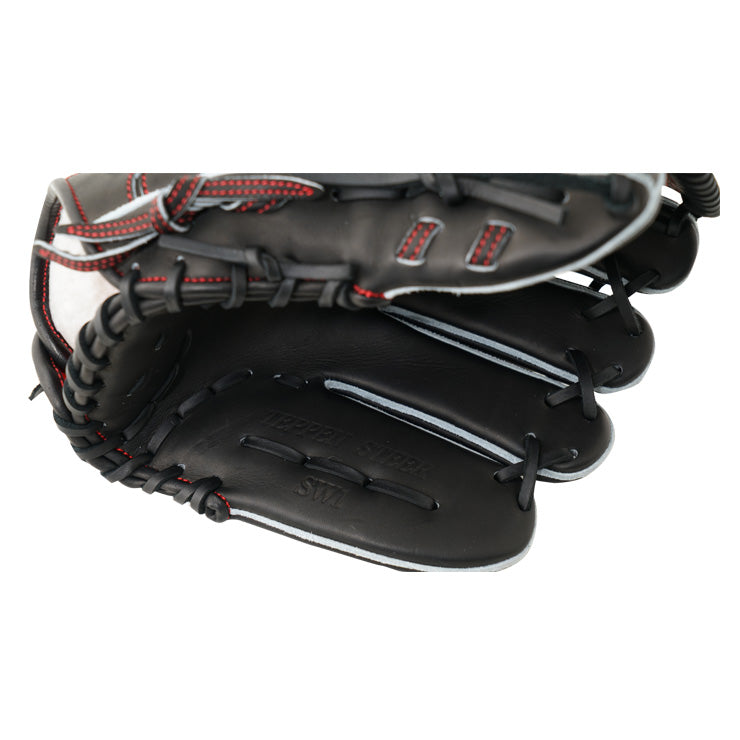 Teppen てっぺん 硬式 グローブ グラブ 投手用 右投げ用 2025年下半期