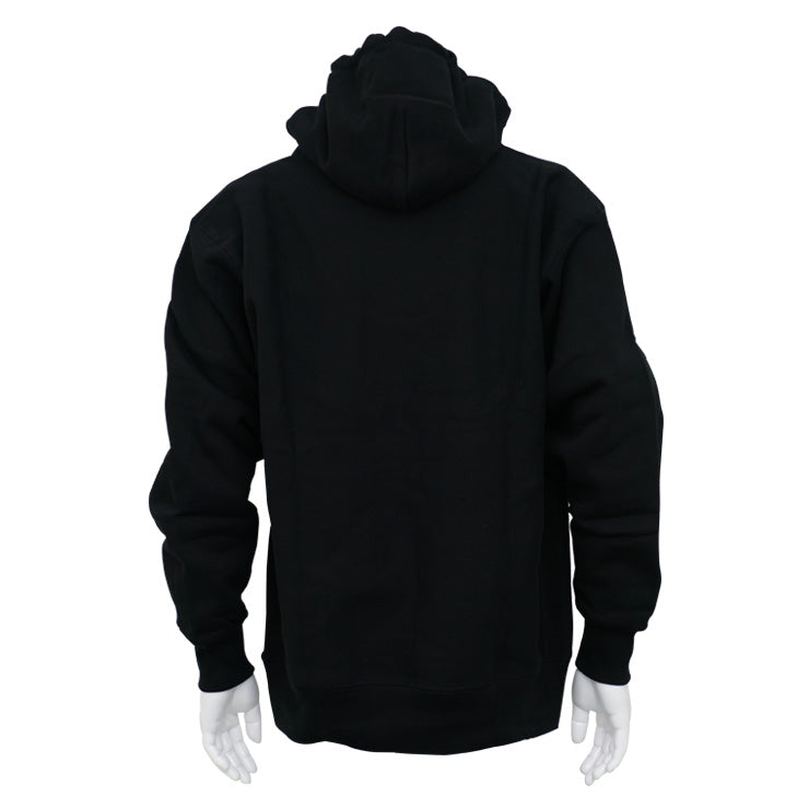 ヴィクタス スウェット フーディー パーカー 長袖 メンズ レディース ユニセックス VBBJM スポーツウェア カジュアル スポカジ 移動着 カジュアル victus