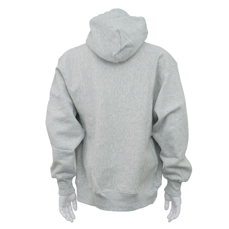 ヴィクタス スウェット フーディー パーカー 長袖 メンズ レディース ユニセックス VBBJM スポーツウェア カジュアル スポカジ 移動着 カジュアル victus