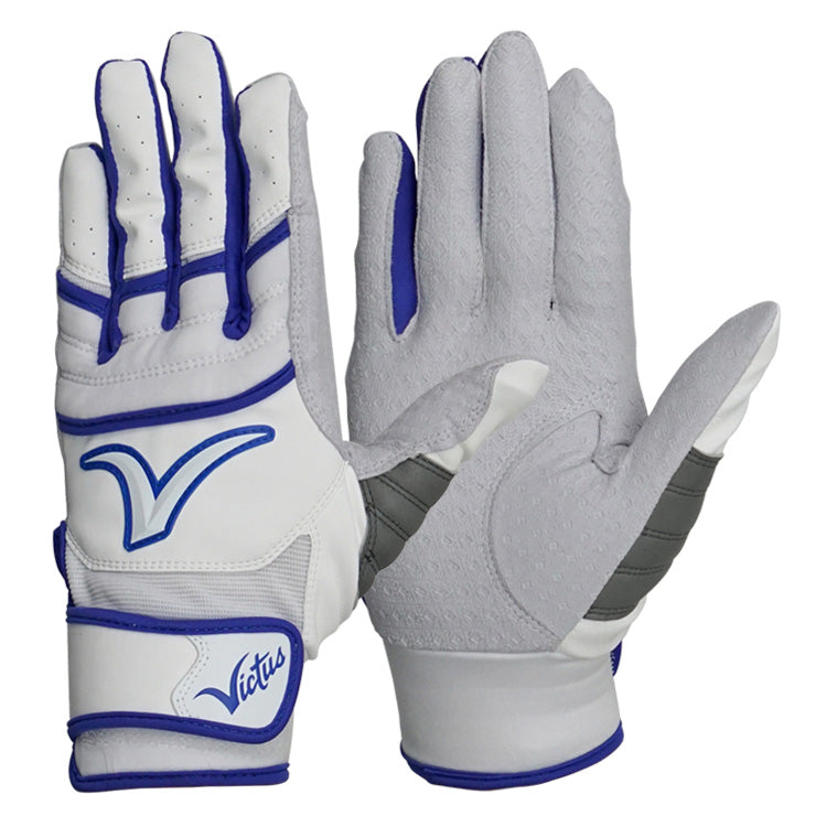 2026モデル】ヴィクタス Victus バッティンググローブ THE SHOW 両手用