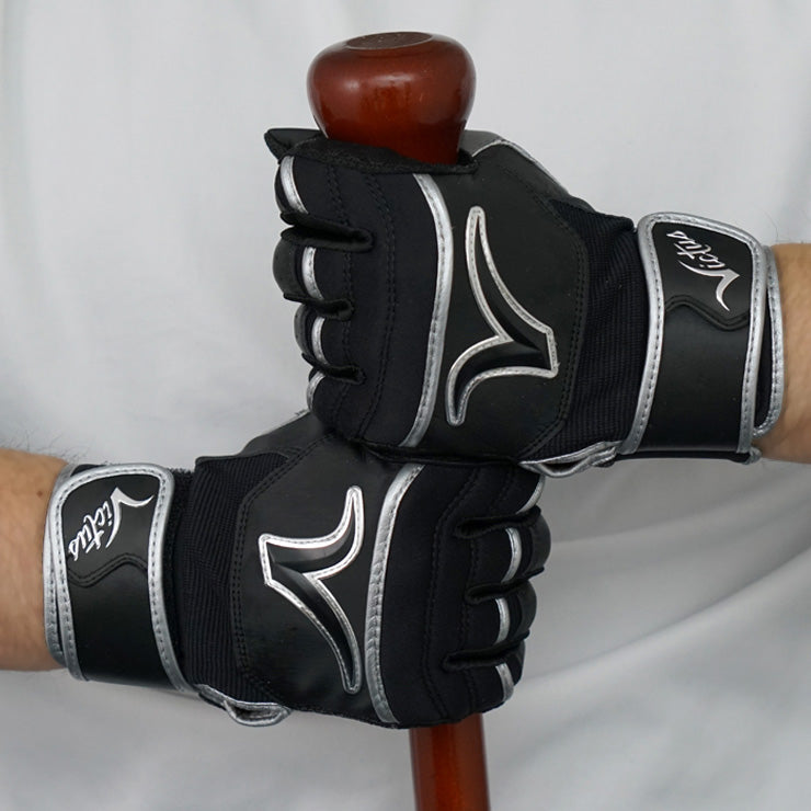 【2026モデル】ヴィクタス Victus バッティンググローブ THE SHOW 両手用 一般 VBGTSHW ビクタス バッティング手袋 打者用手袋 大人 一般 MLB メジャーリーグ メジャーリーガー バッティンググラブ かっこいい