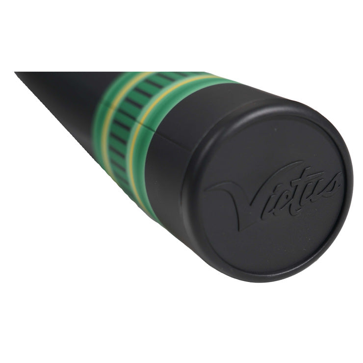 ヴィクタス victus 一般軟式 ペンシルバット 新カラー トップバランス