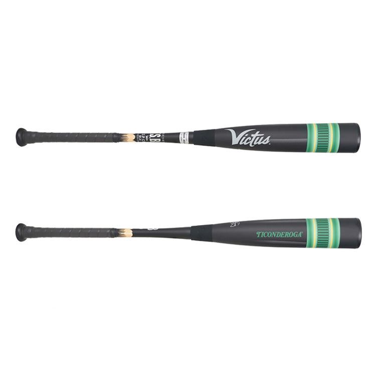 新品未使用！Victusヴィクタス ペンシルバット 82センチ610ｇ 予約販売】ヴィクタス victus 少年軟式 ペンシルバット 新カラー