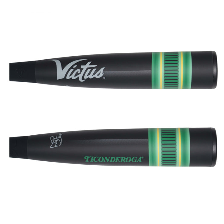 【予約販売】ヴィクタス victus 少年軟式 ペンシルバット 新カラー トップバランス 78cm 590g 80cm 600g 82cm 610g 少年野球 ブラック VJJSBBBPJ 少年軟式バット えんぴつ 鉛筆 ウレタンバット FRP製バット JSBBマーク 軟式野球 こども ジュニア 学童野球 試合 ビクタス