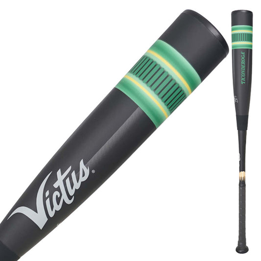 ヴィクタス victus 少年軟式 ペンシルバット 新カラー トップバランス 78cm 590g 80cm 600g 82cm 610g 少年野球 ブラック VJJSBBBPJ 少年軟式バット えんぴつ 鉛筆 ウレタンバット FRP製バット JSBBマーク 軟式野球 こども ジュニア 学童野球 試合 ビクタス