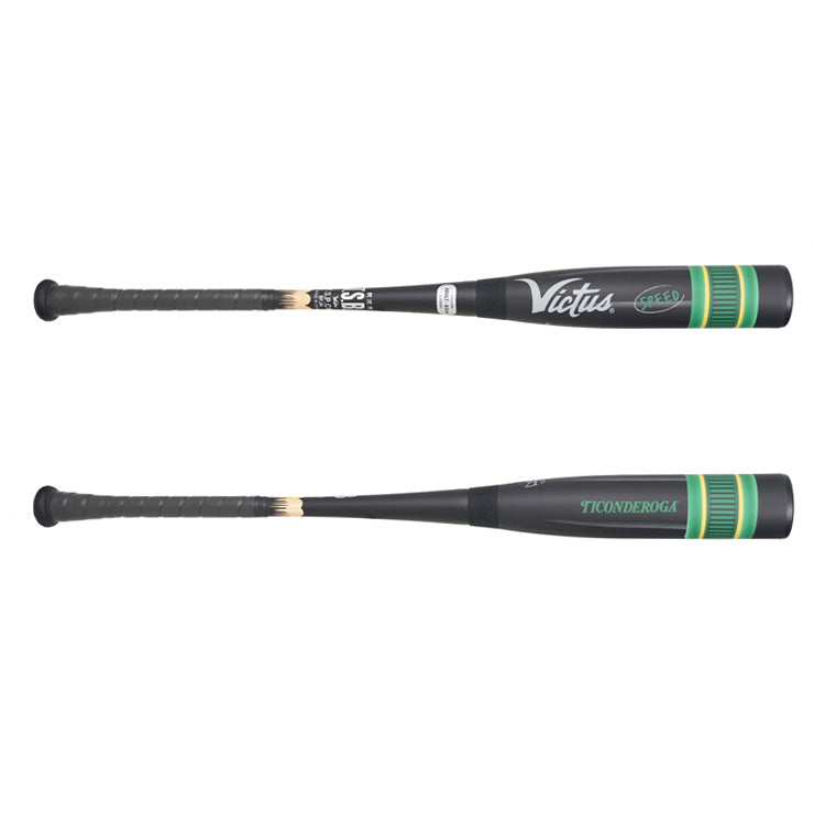 【予約販売】ヴィクタス victus 一般軟式 ペンシルバット スピード ミドルバランス 83cm 720g 84cm 730g 大人 軟式バット ブラック VJJSBBBPS えんぴつ 鉛筆 ウレタンバット FRP製バット JSBBマーク 軟式野球 草野球 試合 ビクタス