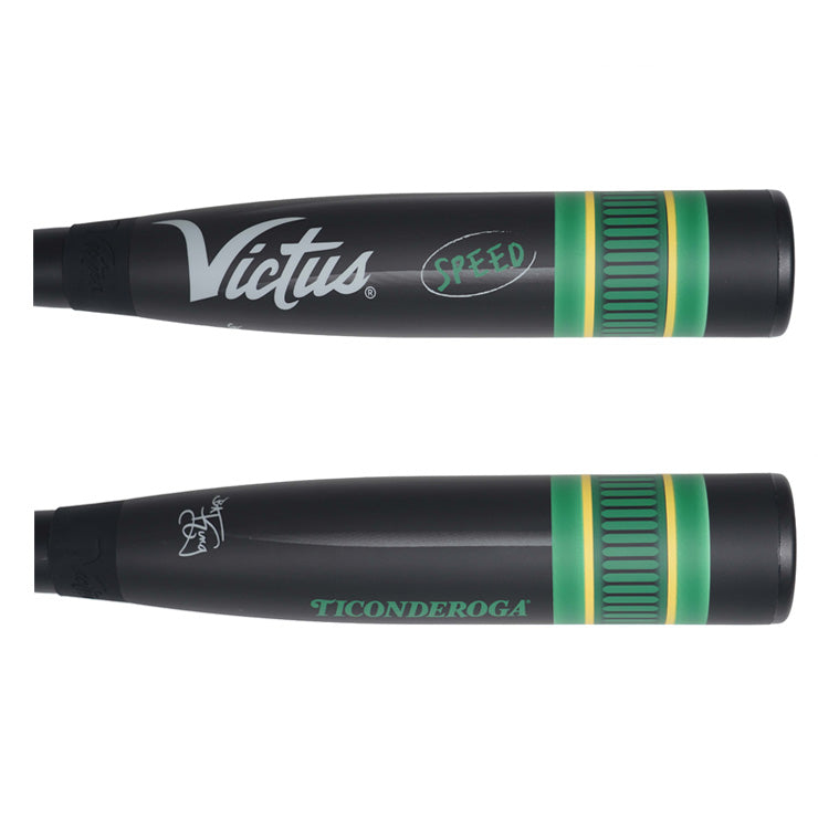 【予約販売】ヴィクタス victus 一般軟式 ペンシルバット スピード ミドルバランス 83cm 720g 84cm 730g 大人 軟式バット ブラック VJJSBBBPS えんぴつ 鉛筆 ウレタンバット FRP製バット JSBBマーク 軟式野球 草野球 試合 ビクタス