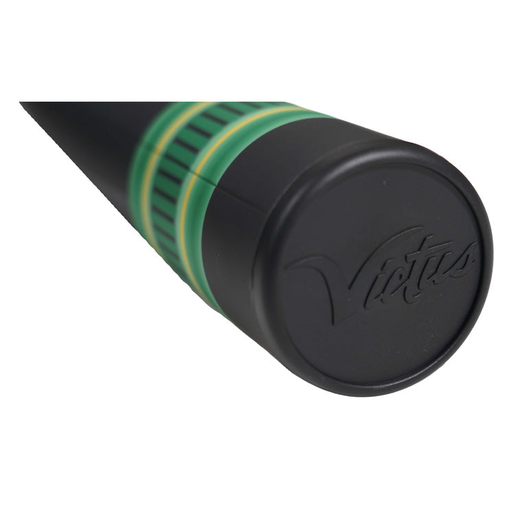 【予約販売】ヴィクタス victus 一般軟式 ペンシルバット スピード ミドルバランス 83cm 720g 84cm 730g 大人 軟式バット ブラック VJJSBBBPS えんぴつ 鉛筆 ウレタンバット FRP製バット JSBBマーク 軟式野球 草野球 試合 ビクタス