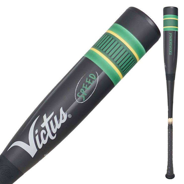 【予約販売】ヴィクタス victus 一般軟式 ペンシルバット スピード ミドルバランス 83cm 720g 84cm 730g 大人 軟式バット ブラック VJJSBBBPS えんぴつ 鉛筆 ウレタンバット FRP製バット JSBBマーク 軟式野球 草野球 試合 ビクタス