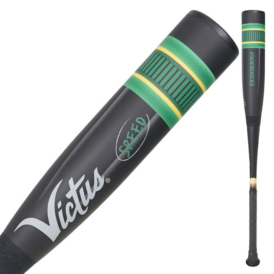 ヴィクタス victus 少年軟式 ペンシルバット スピード ミドルバランス 78cm 590g 80cm 600g 82cm 610g 少年野球 ブラック VJJSBBBPSJ 少年軟式バット えんぴつ 鉛筆 ウレタンバット FRP製バット JSBBマーク 軟式野球 こども ジュニア 学童野球 試合 ビクタス