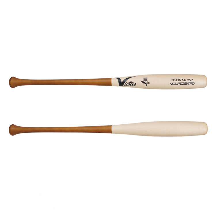魚雷バット】ヴィクタス Victus 硬式 木製バット アンソニー・ボルピー