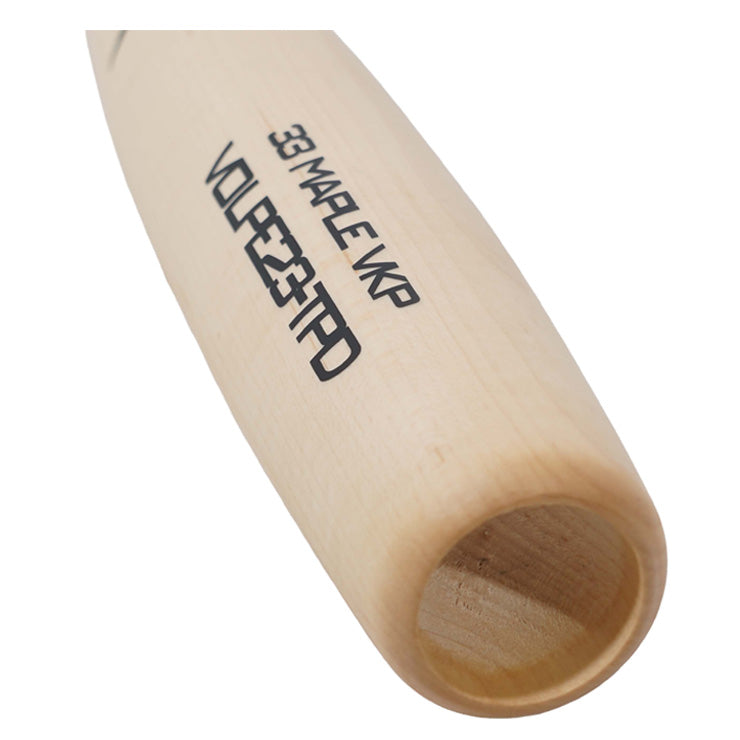 魚雷バット】ヴィクタス Victus 硬式 木製バット アンソニー・ボルピー