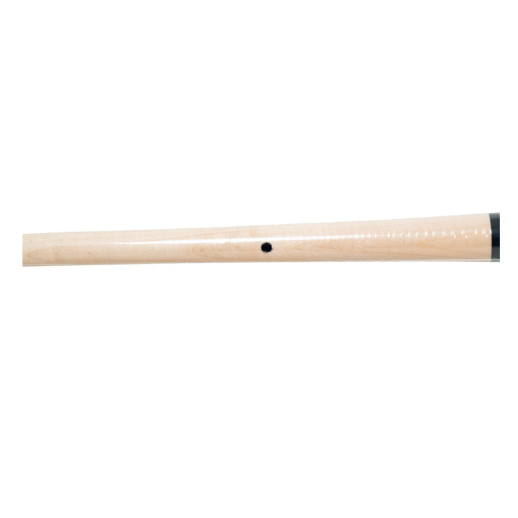 【2026モデル】ヴィクタス Victus 少年軟式 木製バット フェルナンド・タティスJrモデル JAPAN J-BALL TATISJR YOUTH PRO RESERVE MAPLE BAT カラー 少年野球 VRWMJFTJR ビクタス 小学生 こども キッズ 学童野球 軟式バット 軟式野球 メジャーリーガー メジャーリーグ MLB