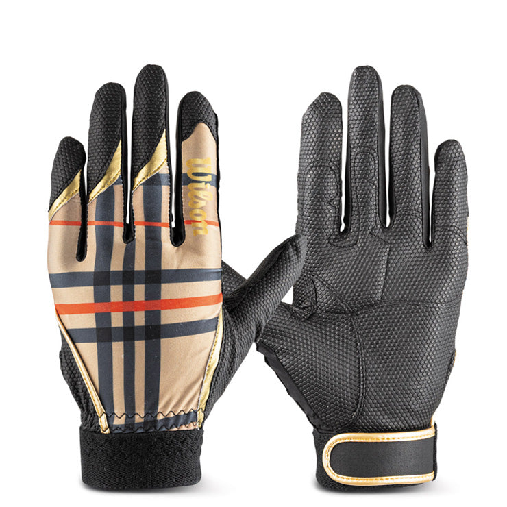 【2025モデル】ウィルソン 大人用 ジュニア用 守備用手袋 パッド入り WL-1P 左手用 大人 一般 少年野球 WB5778803 右投げ用 右利き用 守備手 フィールディンググローブ 守備用グラブ 草野球 学童野球 リトルリーグ こども 子ども wilson