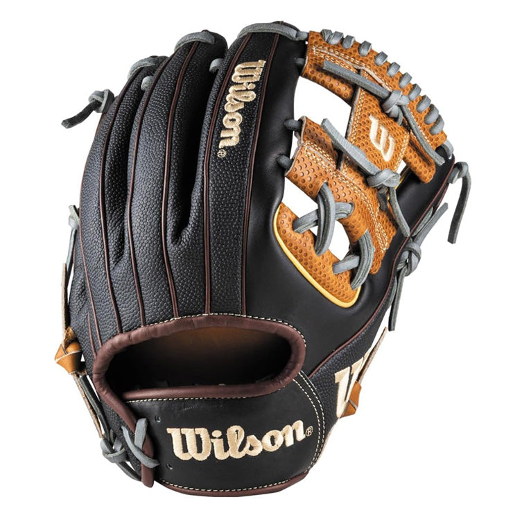 【2026モデル】ウィルソン 軟式 グローブ グラブ 内野手用 86型 ワナビーヒーロー デュアル 右投げ用 WBG0012203 WBG0012207 カラフル 内野用 一般軟式 軟式グローブ 軟式グラブ 大人 一般 草野球 かっこいい dual wannabe hero wilson