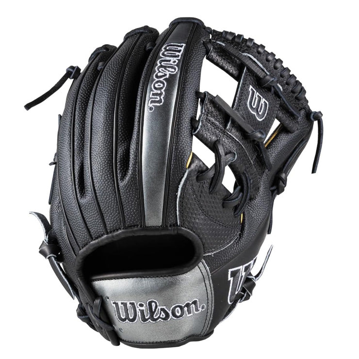 【2026モデル】ウィルソン 軟式 グローブ グラブ 内野手用 外崎モデル 87型 ワナビーヒーロー デュアル 右投げ用 WBG0012403 WBG0012408 カラフル 内野用 一般軟式 軟式グローブ 軟式グラブ 大人 一般 草野球 かっこいい dual wannabe hero wilson