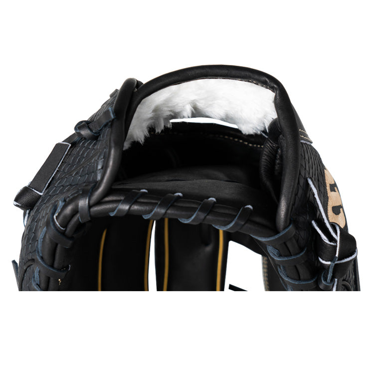 【2026モデル】ウィルソン 軟式 グローブ グラブ 内野手用 86型 スネークスキン ワナビーヒーロー デュアル 右投げ用 WBG0012803 WBG0012807 カラフル 内野用 一般軟式 軟式グローブ 軟式グラブ 大人 一般 草野球 かっこいい dual wannabe hero wilson