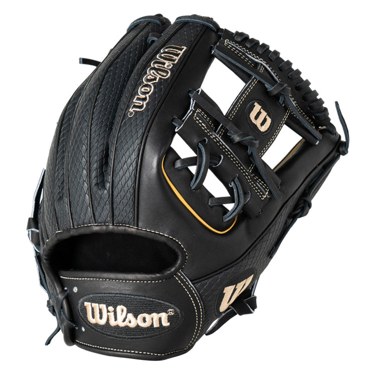 【2026モデル】ウィルソン 軟式 グローブ グラブ 内野手用 86型 スネークスキン ワナビーヒーロー デュアル 右投げ用 WBG0012803 WBG0012807 カラフル 内野用 一般軟式 軟式グローブ 軟式グラブ 大人 一般 草野球 かっこいい dual wannabe hero wilson