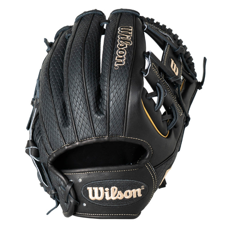 【2026モデル】ウィルソン 軟式 グローブ グラブ 内野手用 86型 スネークスキン ワナビーヒーロー デュアル 右投げ用 WBG0012803 WBG0012807 カラフル 内野用 一般軟式 軟式グローブ 軟式グラブ 大人 一般 草野球 かっこいい dual wannabe hero wilson