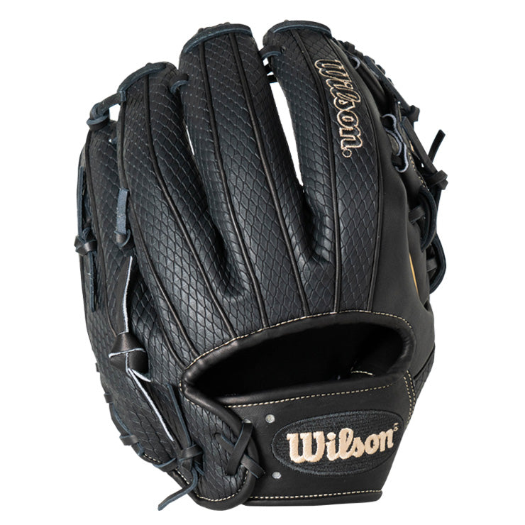 【2026モデル】ウィルソン 軟式 グローブ グラブ 内野手用 86型 スネークスキン ワナビーヒーロー デュアル 右投げ用 WBG0012803 WBG0012807 カラフル 内野用 一般軟式 軟式グローブ 軟式グラブ 大人 一般 草野球 かっこいい dual wannabe hero wilson