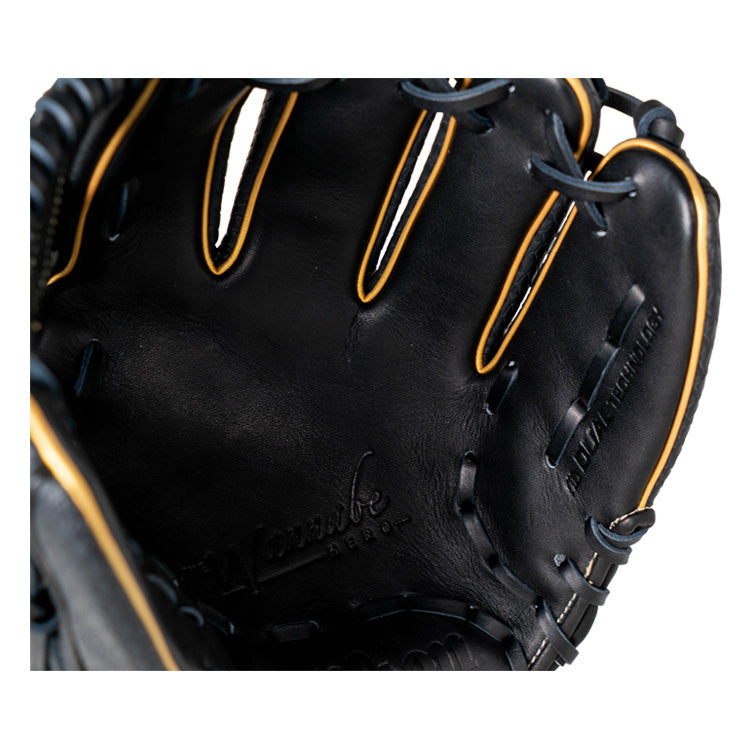 【2026モデル】ウィルソン 軟式 グローブ グラブ 内野手用 86型 スネークスキン ワナビーヒーロー デュアル 右投げ用 WBG0012803 WBG0012807 カラフル 内野用 一般軟式 軟式グローブ 軟式グラブ 大人 一般 草野球 かっこいい dual wannabe hero wilson