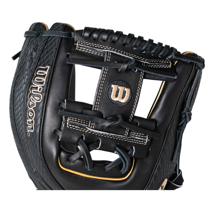 【2026モデル】ウィルソン 軟式 グローブ グラブ 内野手用 86型 スネークスキン ワナビーヒーロー デュアル 右投げ用 WBG0012803 WBG0012807 カラフル 内野用 一般軟式 軟式グローブ 軟式グラブ 大人 一般 草野球 かっこいい dual wannabe hero wilson