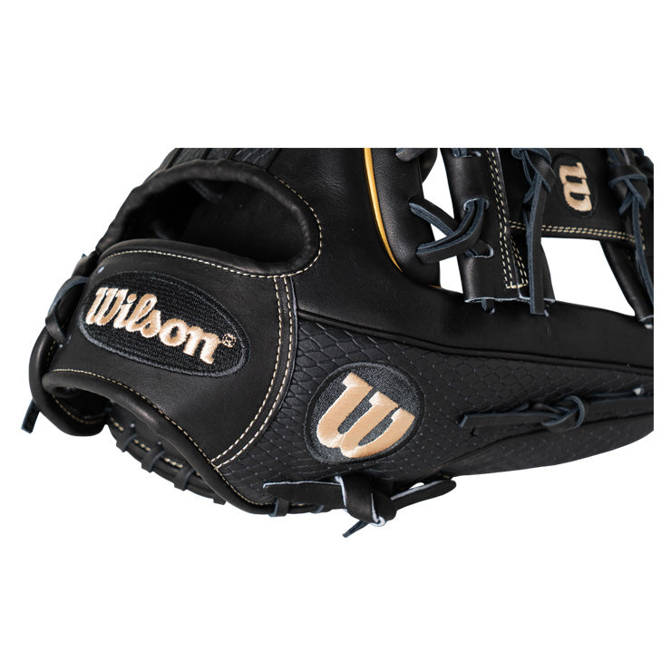 【2026モデル】ウィルソン 軟式 グローブ グラブ 内野手用 86型 スネークスキン ワナビーヒーロー デュアル 右投げ用 WBG0012803 WBG0012807 カラフル 内野用 一般軟式 軟式グローブ 軟式グラブ 大人 一般 草野球 かっこいい dual wannabe hero wilson