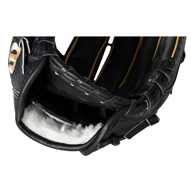 【2026モデル】ウィルソン 軟式 グローブ グラブ 内野手用 86型 スネークスキン ワナビーヒーロー デュアル 右投げ用 WBG0012803 WBG0012807 カラフル 内野用 一般軟式 軟式グローブ 軟式グラブ 大人 一般 草野球 かっこいい dual wannabe hero wilson