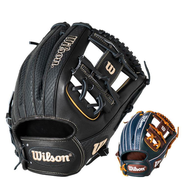 【2026モデル】ウィルソン 軟式 グローブ グラブ 内野手用 86型 スネークスキン ワナビーヒーロー デュアル 右投げ用 WBG0012803 WBG0012807 カラフル 内野用 一般軟式 軟式グローブ 軟式グラブ 大人 一般 草野球 かっこいい dual wannabe hero wilson